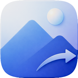 Download on the App Store